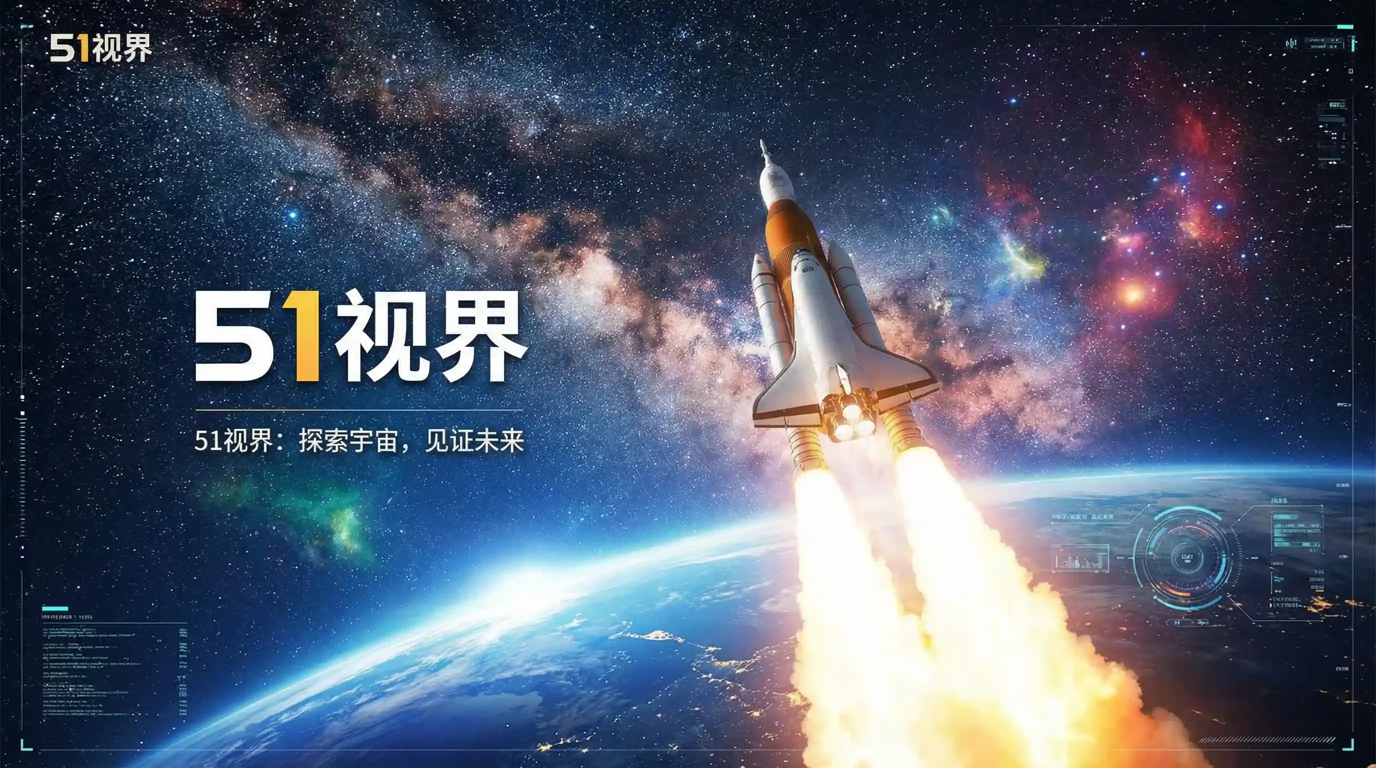 太空探索与航天发射 - 龙门镖局姚晨第几集 追踪航天动态